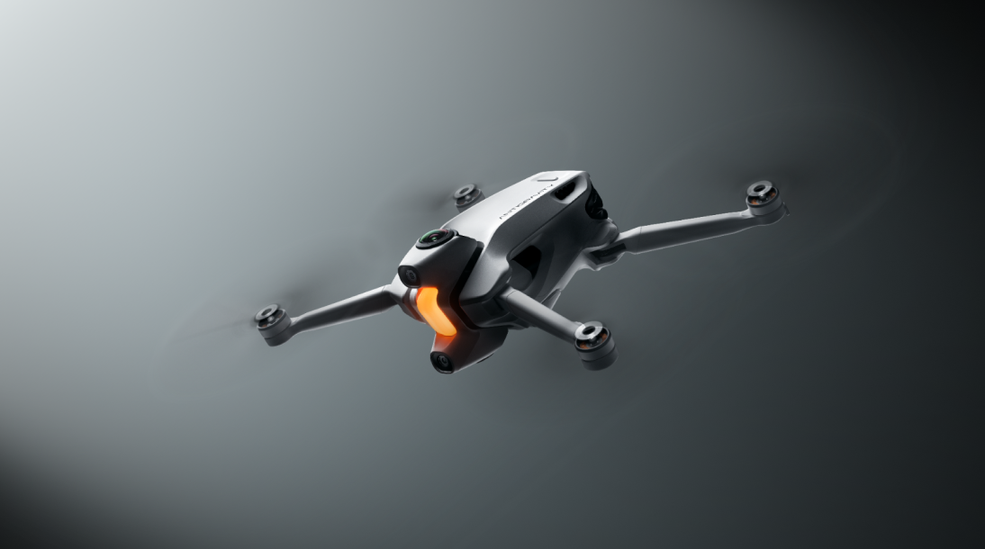 10 Reasons Why Having An Excellent aviatrix crash game Is Not Enough